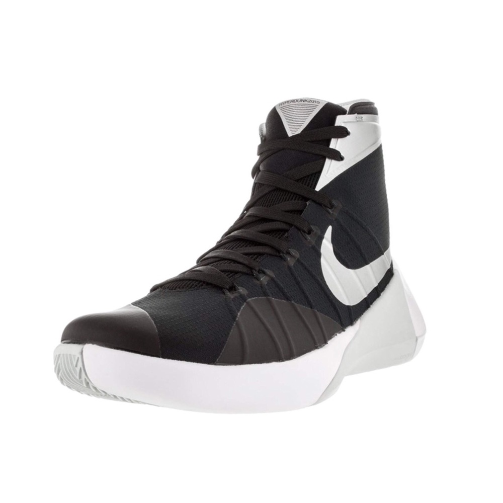 Hyperdunk Basketball Shoes